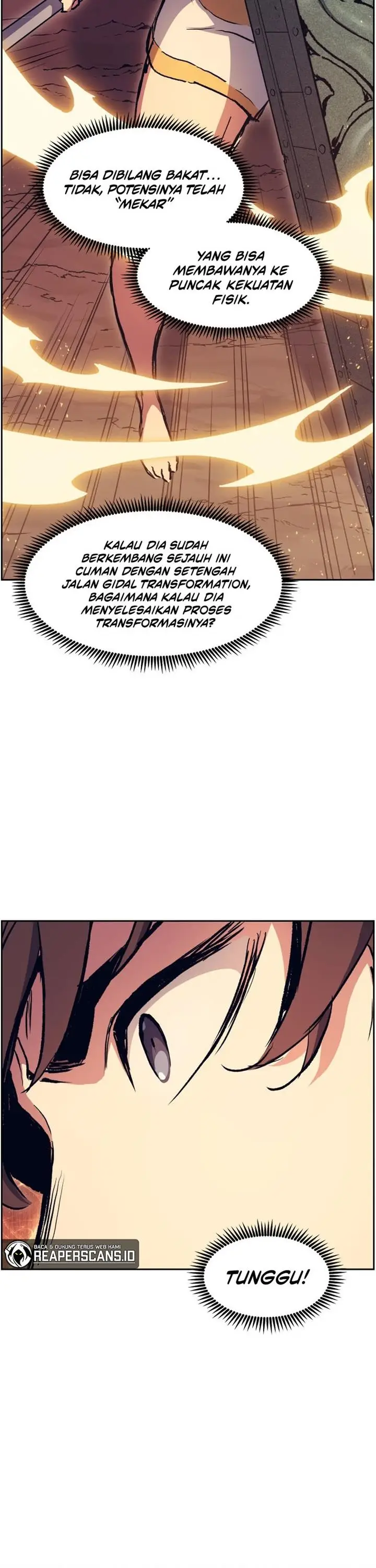 image-komik-return-of-the-broken-constellation-chapter-52-5/52