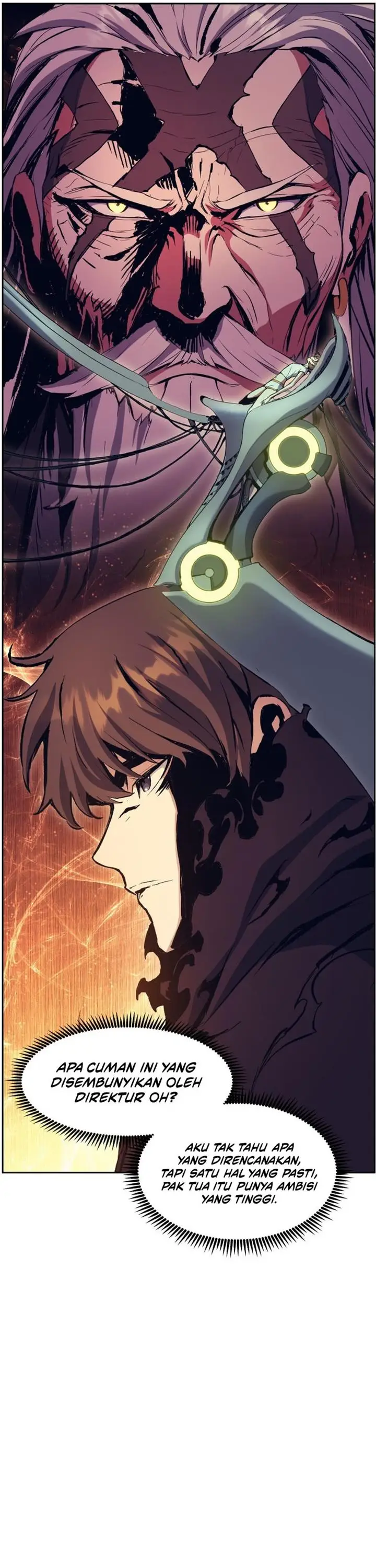 image-komik-return-of-the-broken-constellation-chapter-52-6/52