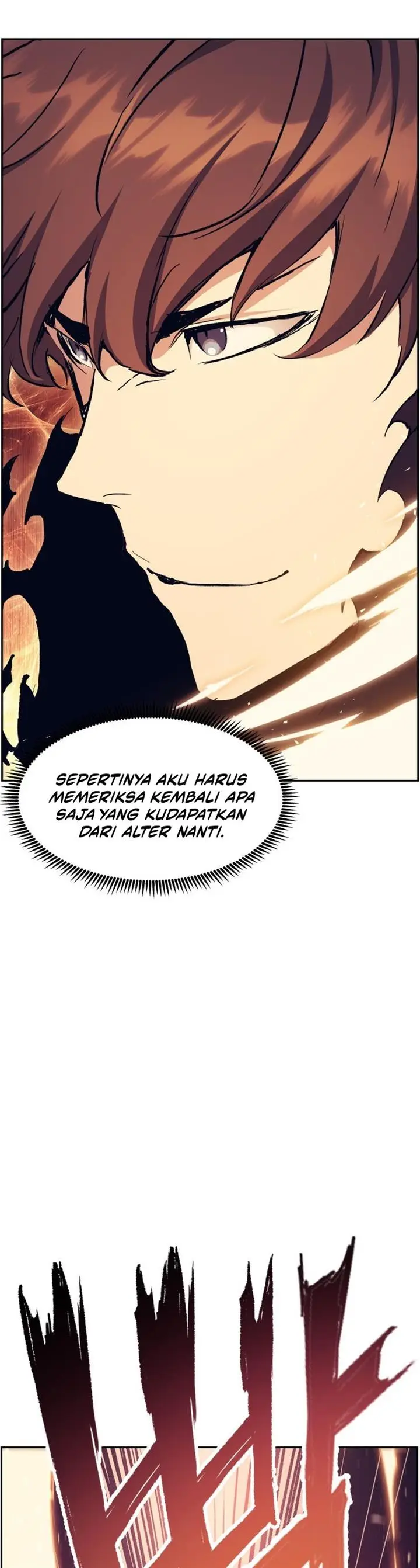 image-komik-return-of-the-broken-constellation-chapter-52-7/52