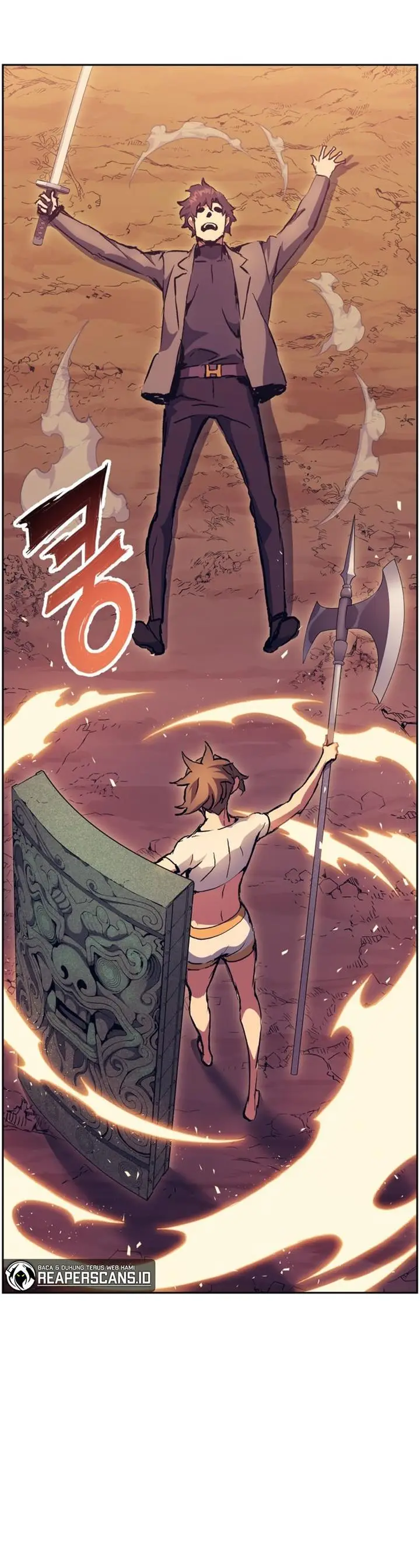 image-komik-return-of-the-broken-constellation-chapter-52-9/52