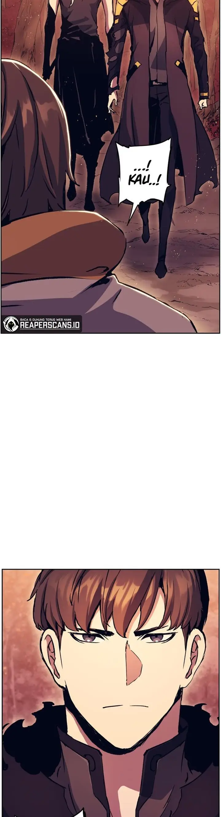 image-komik-return-of-the-broken-constellation-chapter-52-11/52