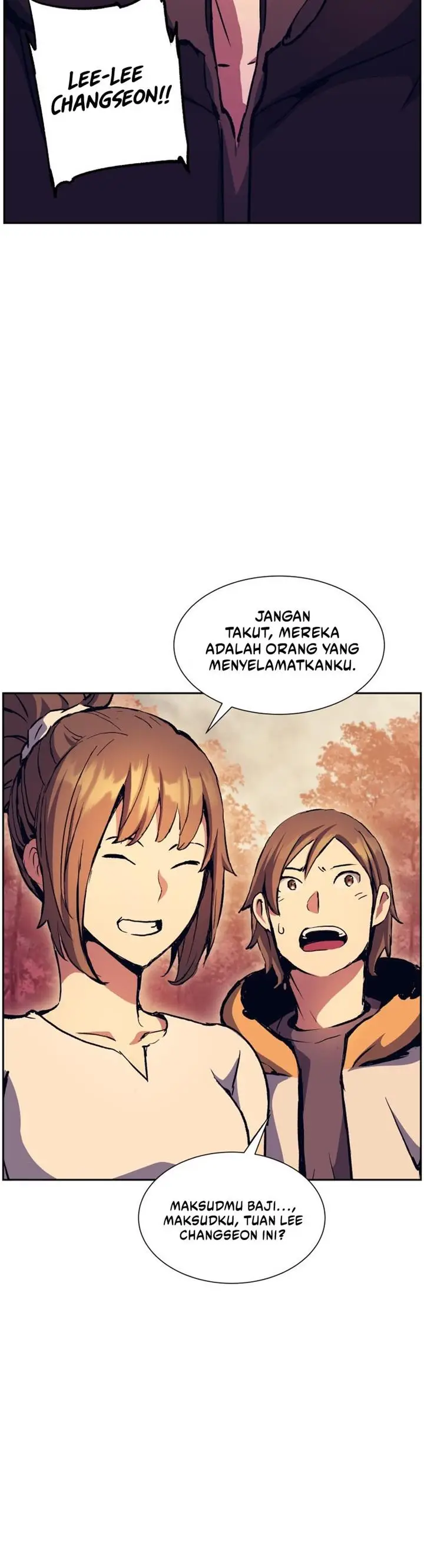 image-komik-return-of-the-broken-constellation-chapter-52-12/52