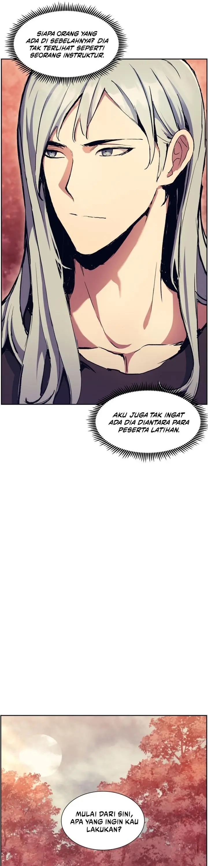 image-komik-return-of-the-broken-constellation-chapter-52-13/52