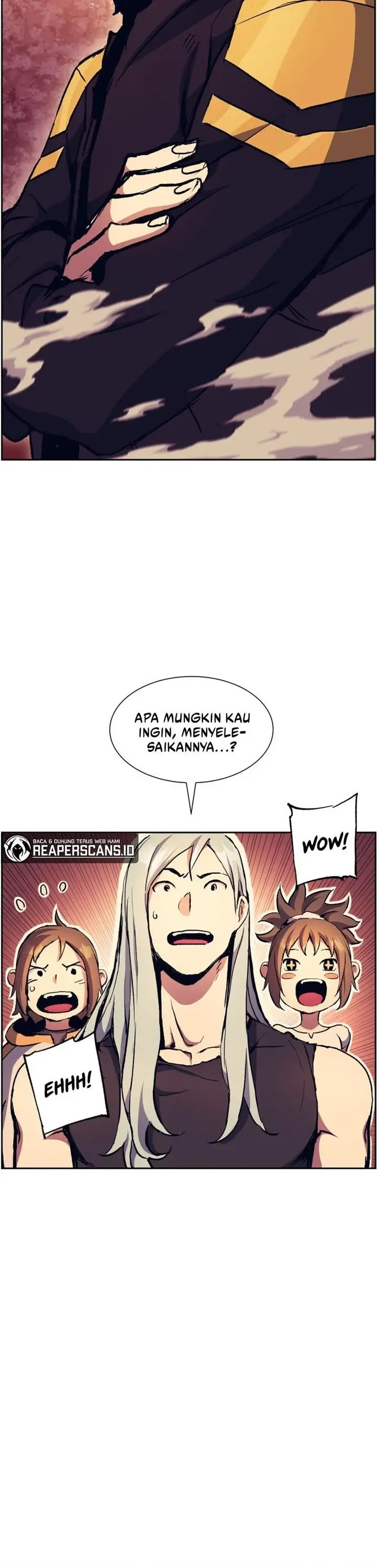 image-komik-return-of-the-broken-constellation-chapter-52-15/52