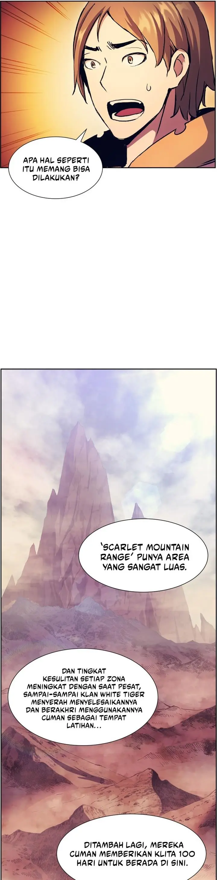 image-komik-return-of-the-broken-constellation-chapter-52-16/52