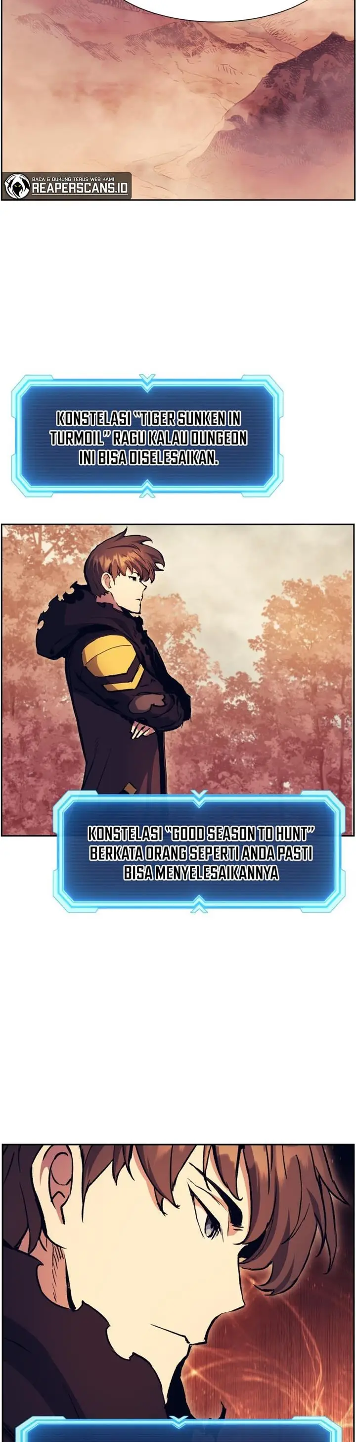 image-komik-return-of-the-broken-constellation-chapter-52-17/52