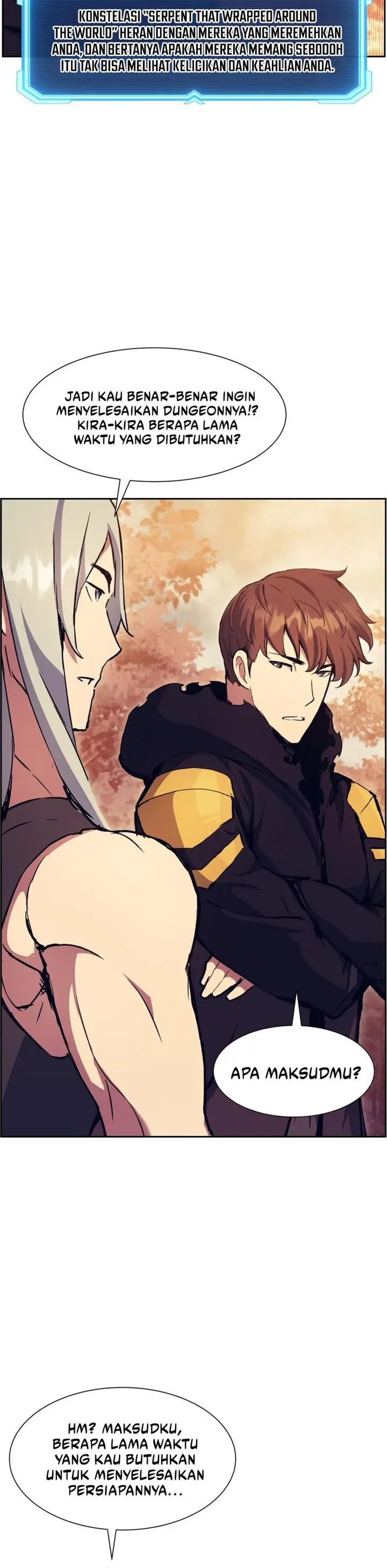 image-komik-return-of-the-broken-constellation-chapter-52-18/52