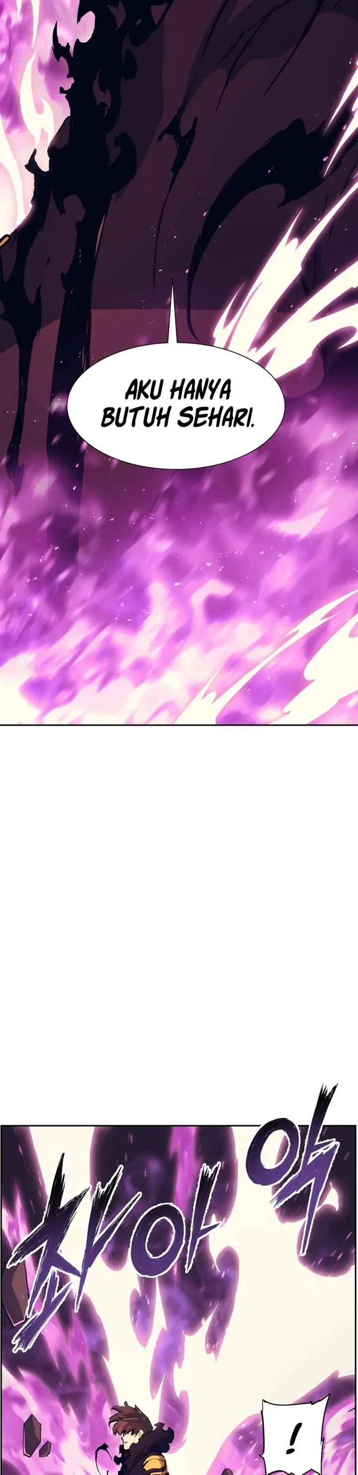 image-komik-return-of-the-broken-constellation-chapter-52-20/52