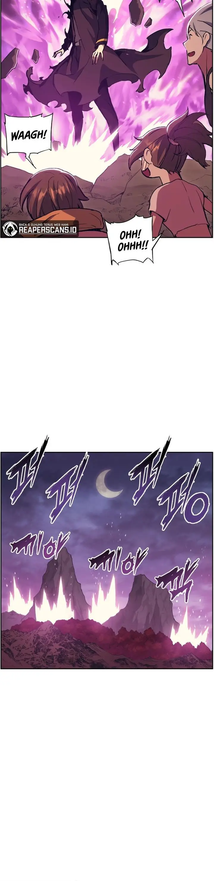 image-komik-return-of-the-broken-constellation-chapter-52-21/52
