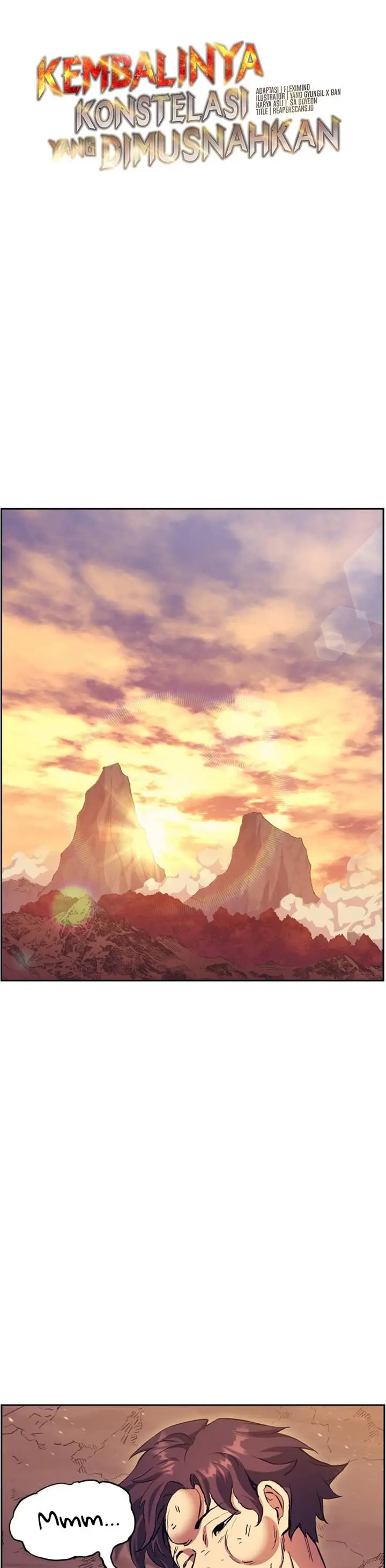 image-komik-return-of-the-broken-constellation-chapter-52-22/52