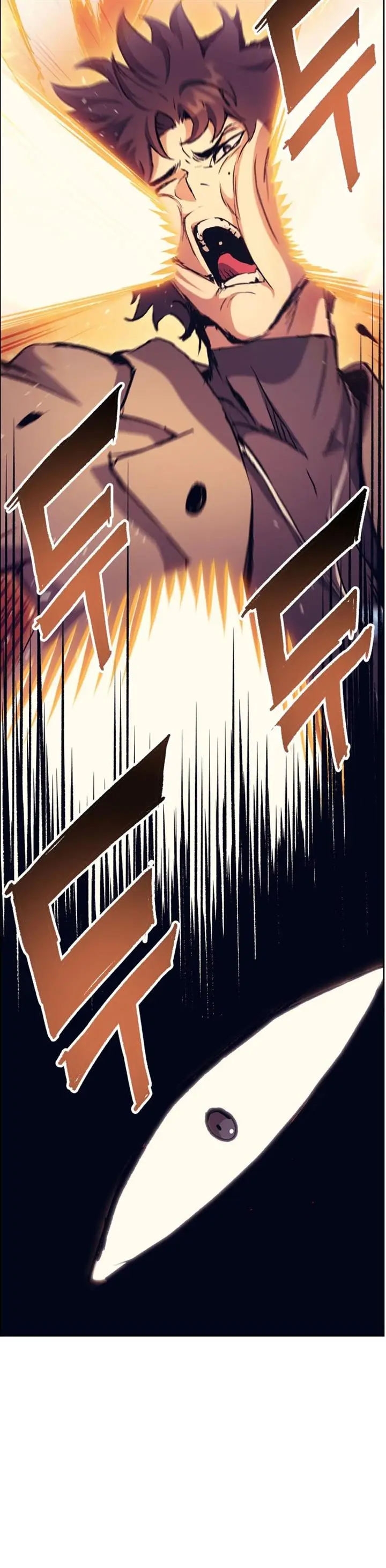 image-komik-return-of-the-broken-constellation-chapter-52-24/52