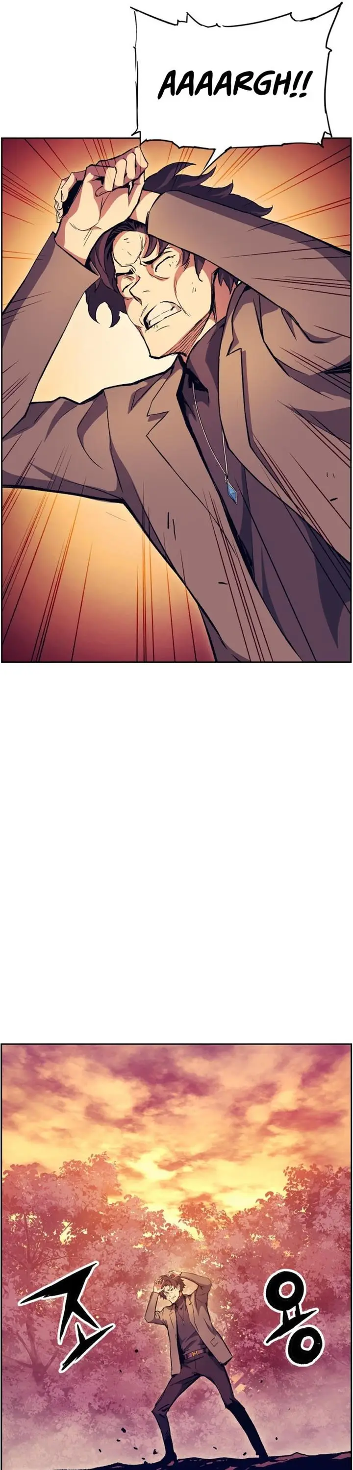 image-komik-return-of-the-broken-constellation-chapter-52-25/52