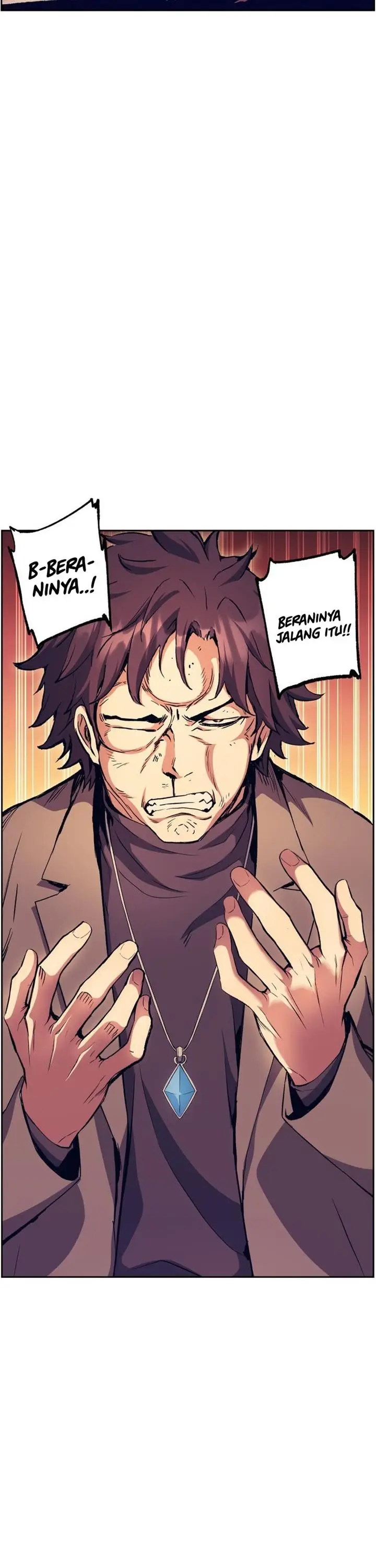 image-komik-return-of-the-broken-constellation-chapter-52-26/52