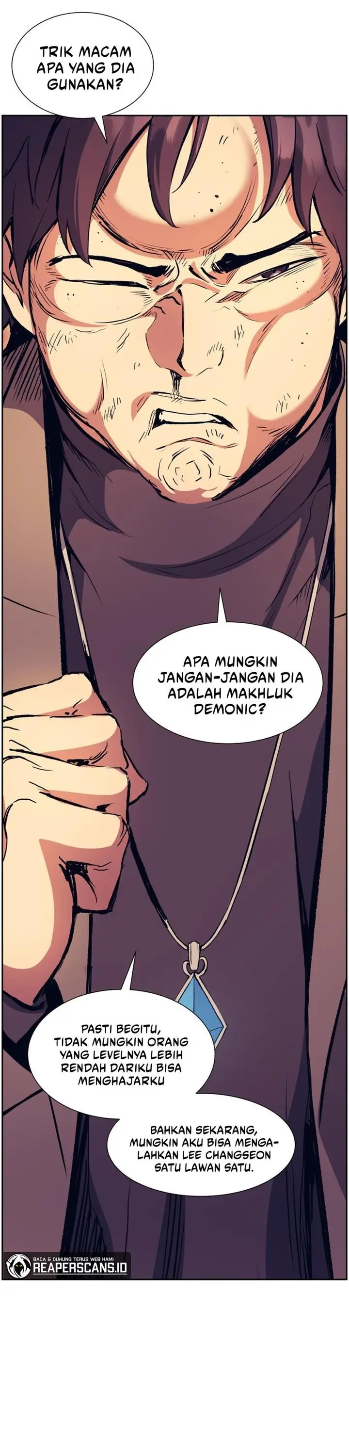 image-komik-return-of-the-broken-constellation-chapter-52-27/52