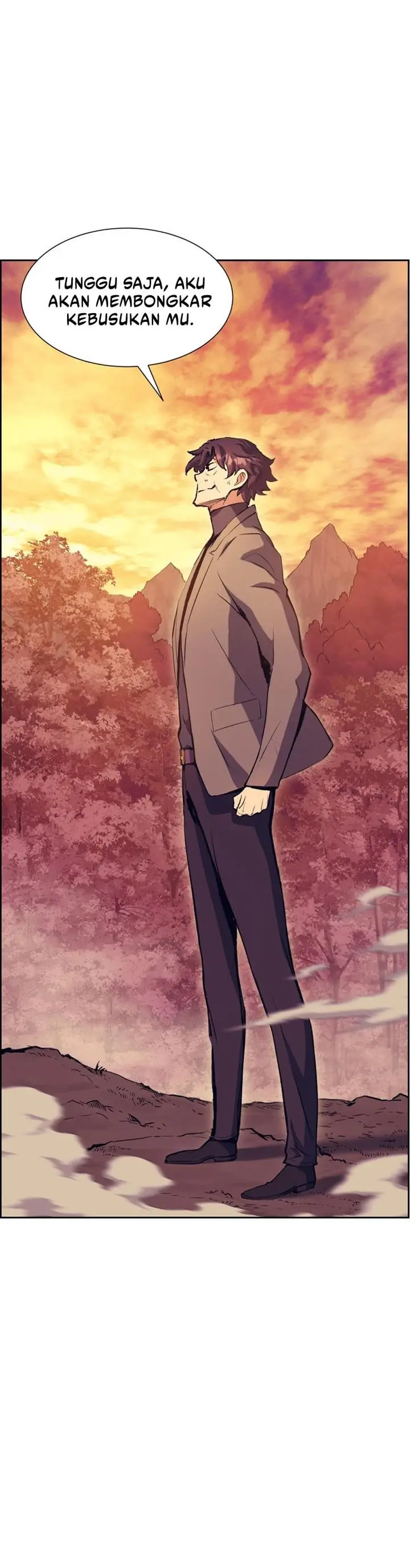 image-komik-return-of-the-broken-constellation-chapter-52-28/52