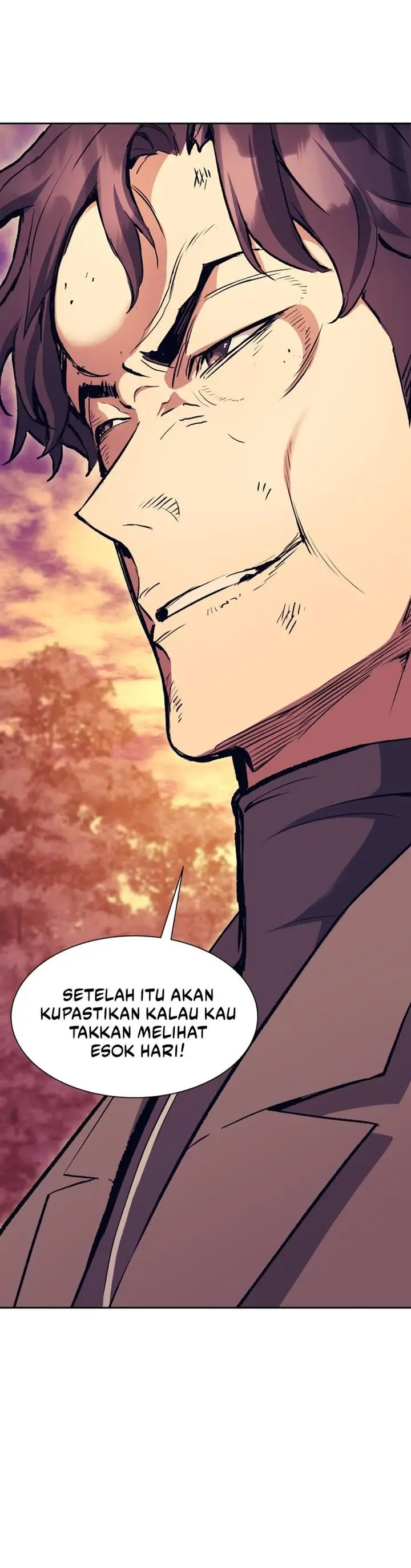 image-komik-return-of-the-broken-constellation-chapter-52-29/52