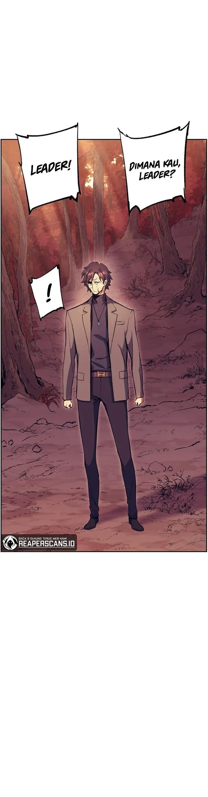 image-komik-return-of-the-broken-constellation-chapter-52-30/52