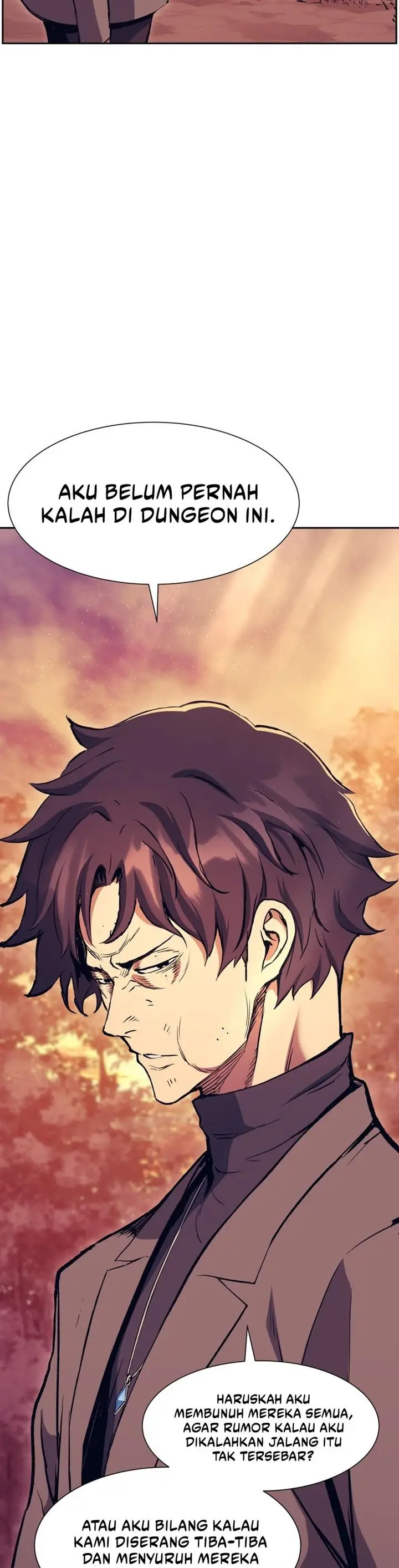 image-komik-return-of-the-broken-constellation-chapter-52-32/52