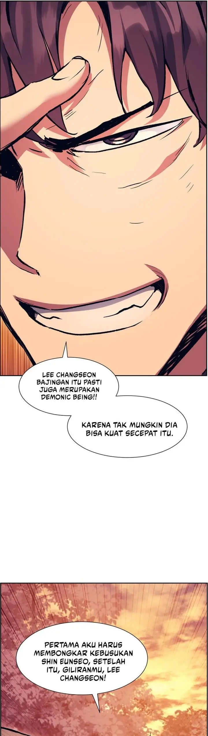 image-komik-return-of-the-broken-constellation-chapter-52-34/52