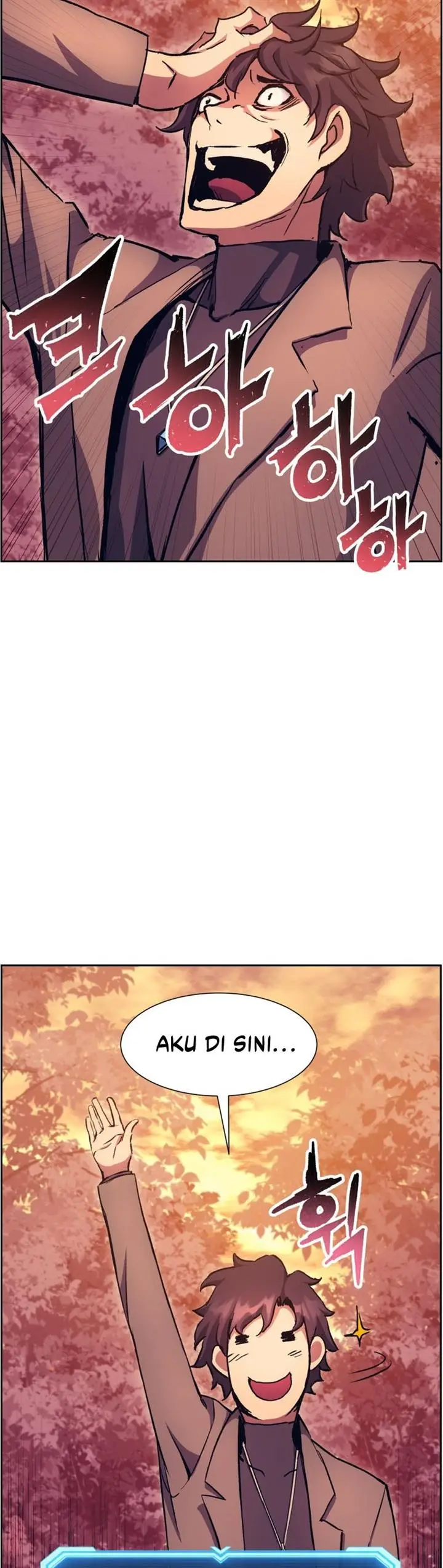 image-komik-return-of-the-broken-constellation-chapter-52-35/52