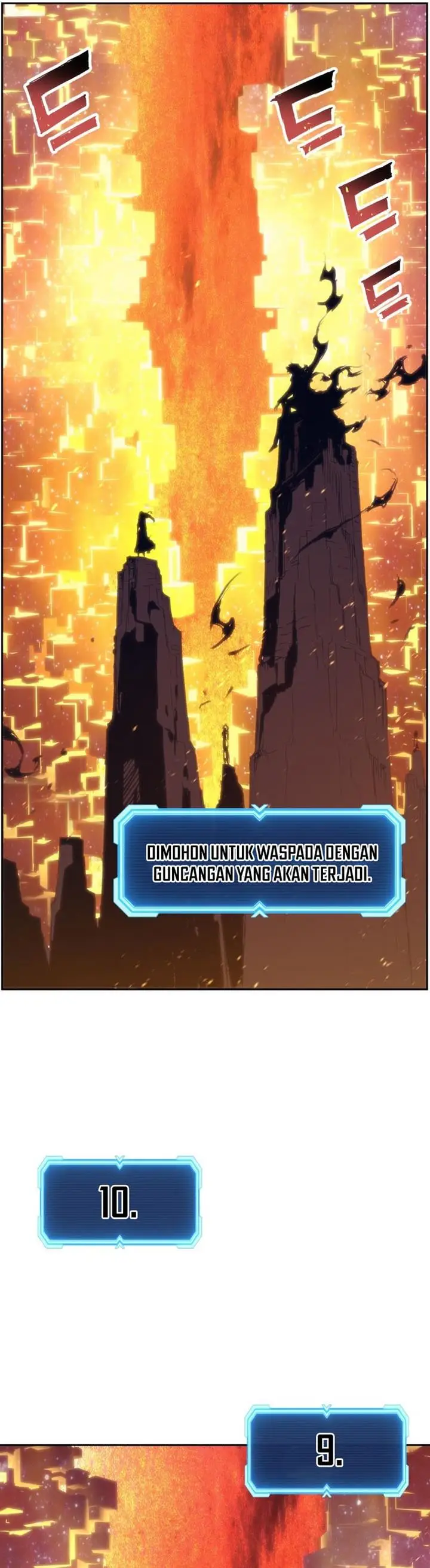 image-komik-return-of-the-broken-constellation-chapter-52-40/52