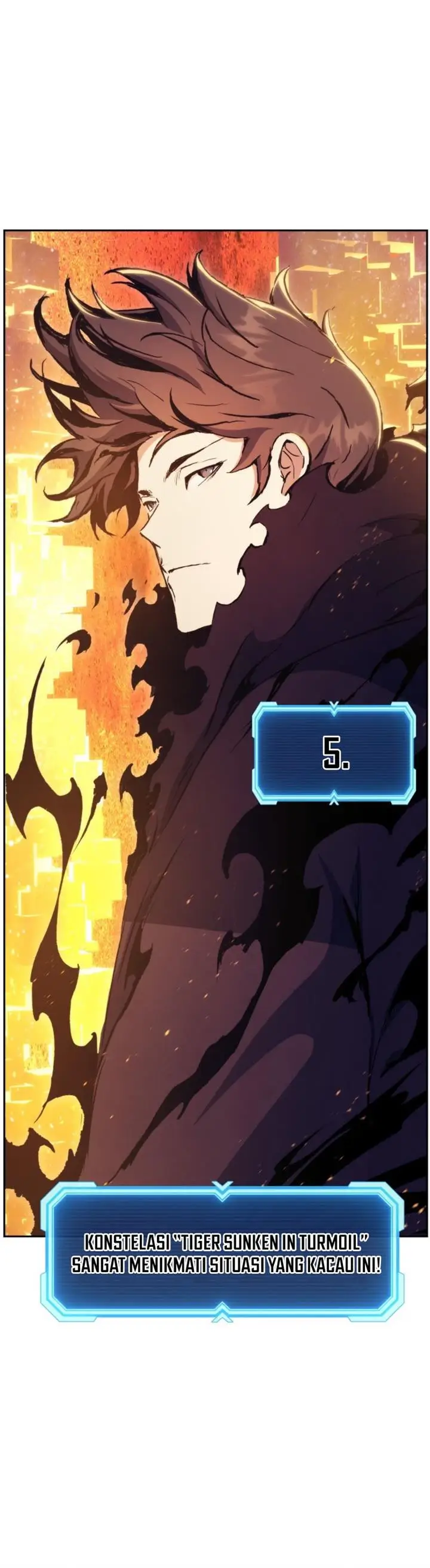 image-komik-return-of-the-broken-constellation-chapter-52-42/52
