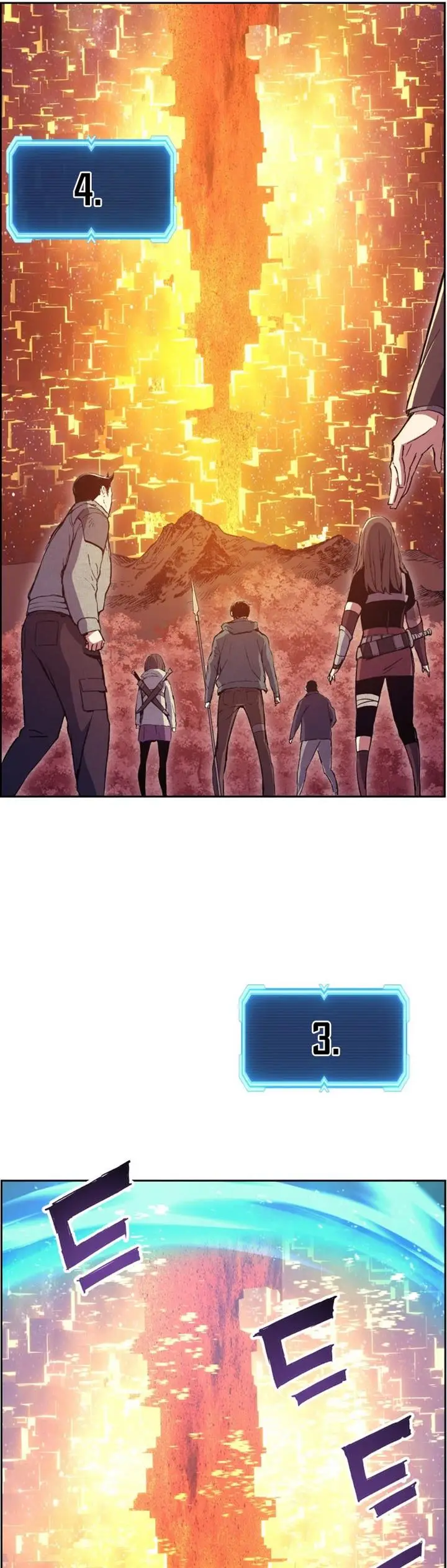 image-komik-return-of-the-broken-constellation-chapter-52-43/52