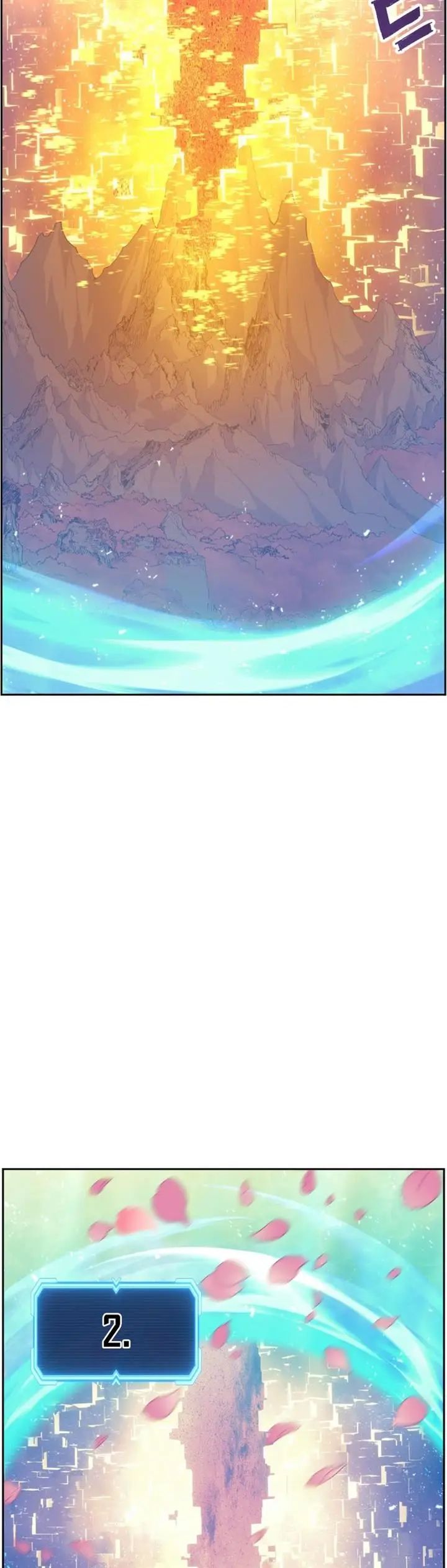 image-komik-return-of-the-broken-constellation-chapter-52-44/52