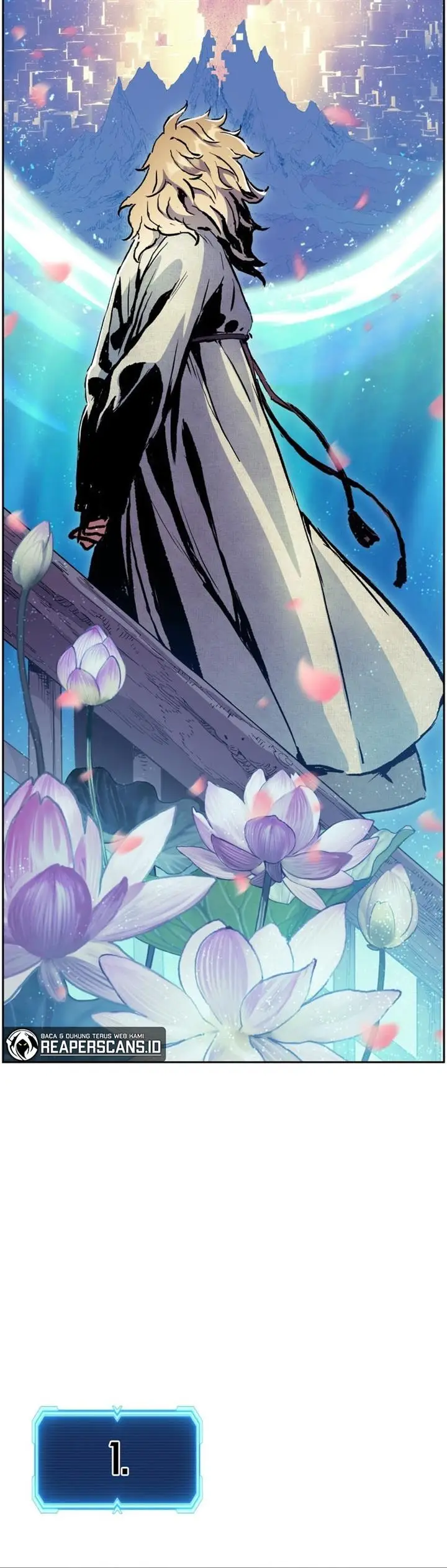 image-komik-return-of-the-broken-constellation-chapter-52-45/52