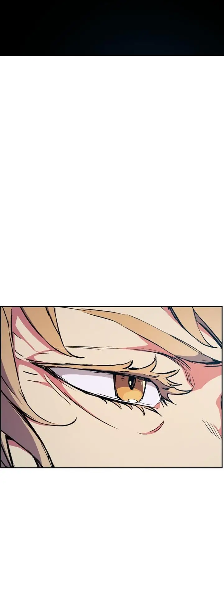image-komik-return-of-the-broken-constellation-chapter-52-48/52