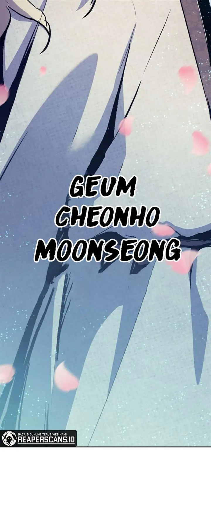 image-komik-return-of-the-broken-constellation-chapter-52-50/52