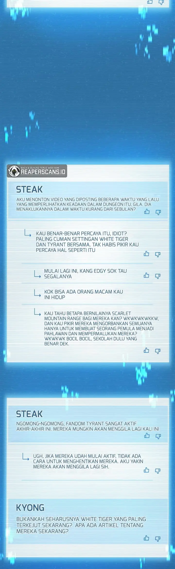 image-komik-return-of-the-broken-constellation-chapter-53-3/46