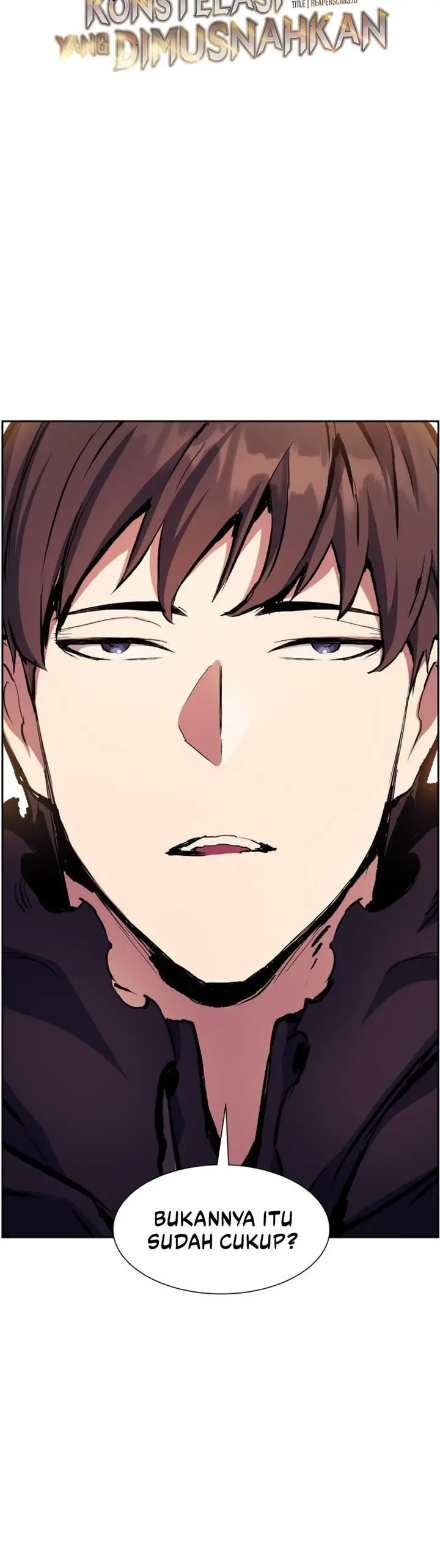 image-komik-return-of-the-broken-constellation-chapter-53-5/46