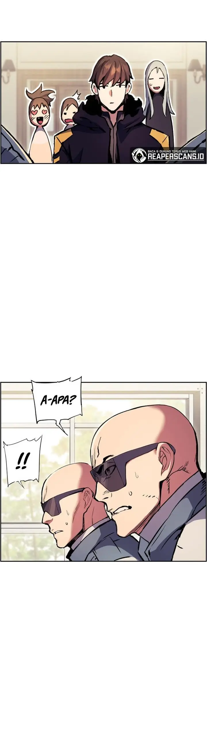 image-komik-return-of-the-broken-constellation-chapter-53-6/46