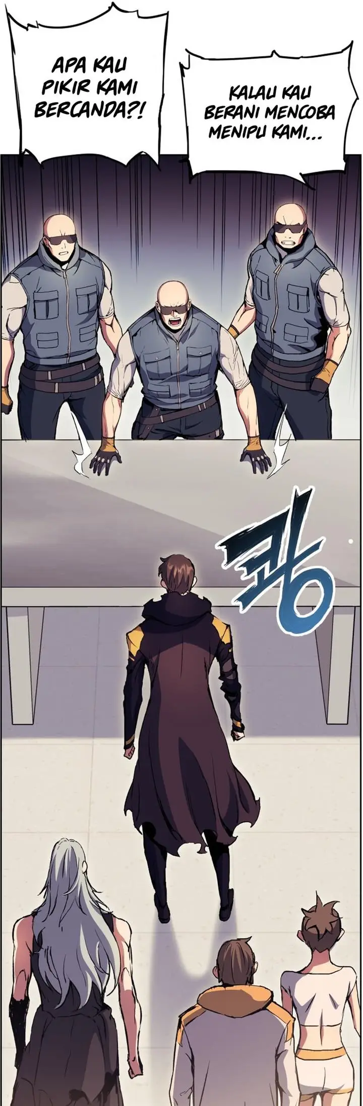 image-komik-return-of-the-broken-constellation-chapter-53-7/46