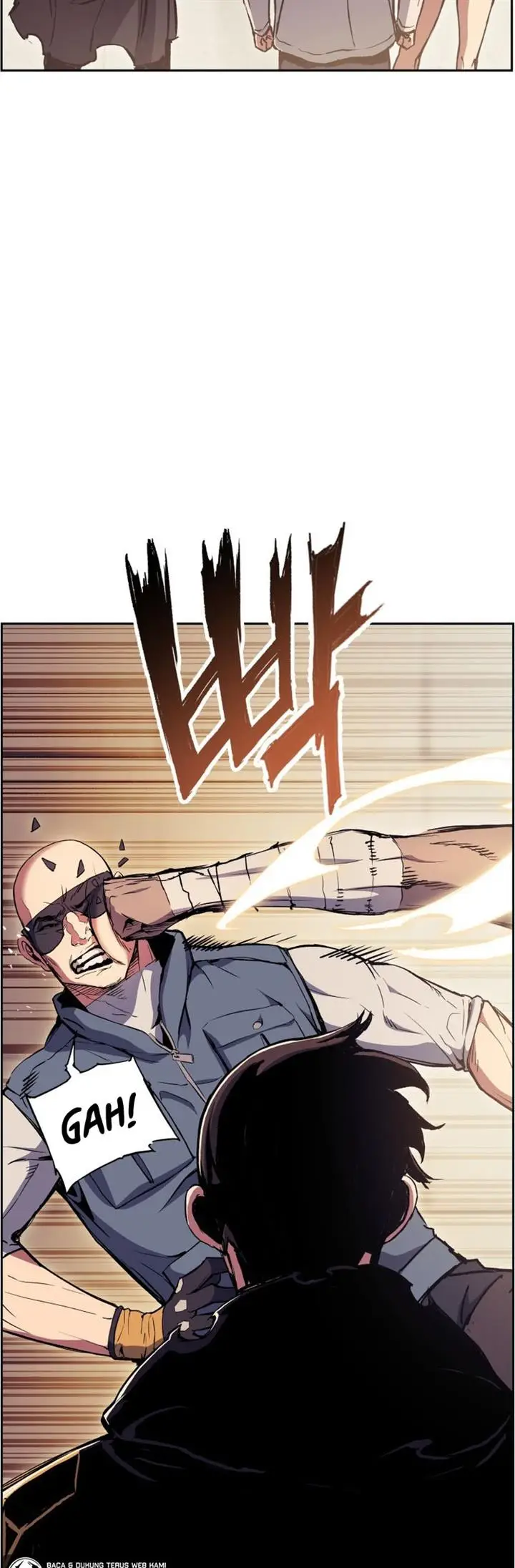 image-komik-return-of-the-broken-constellation-chapter-53-8/46