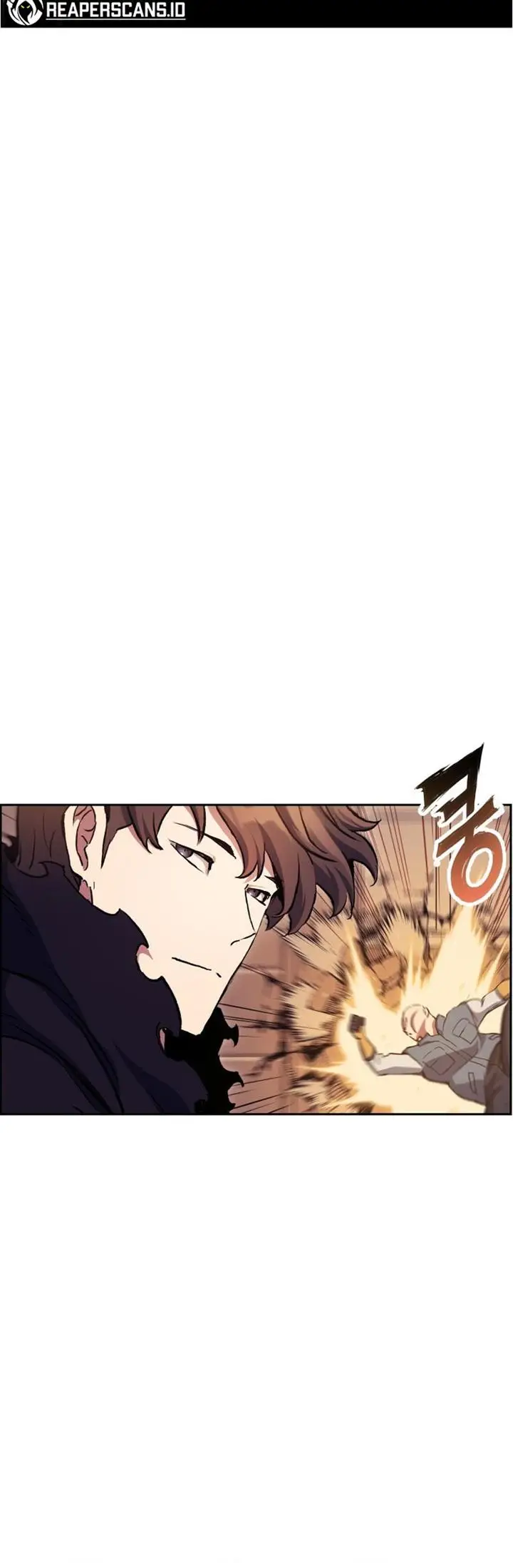 image-komik-return-of-the-broken-constellation-chapter-53-9/46