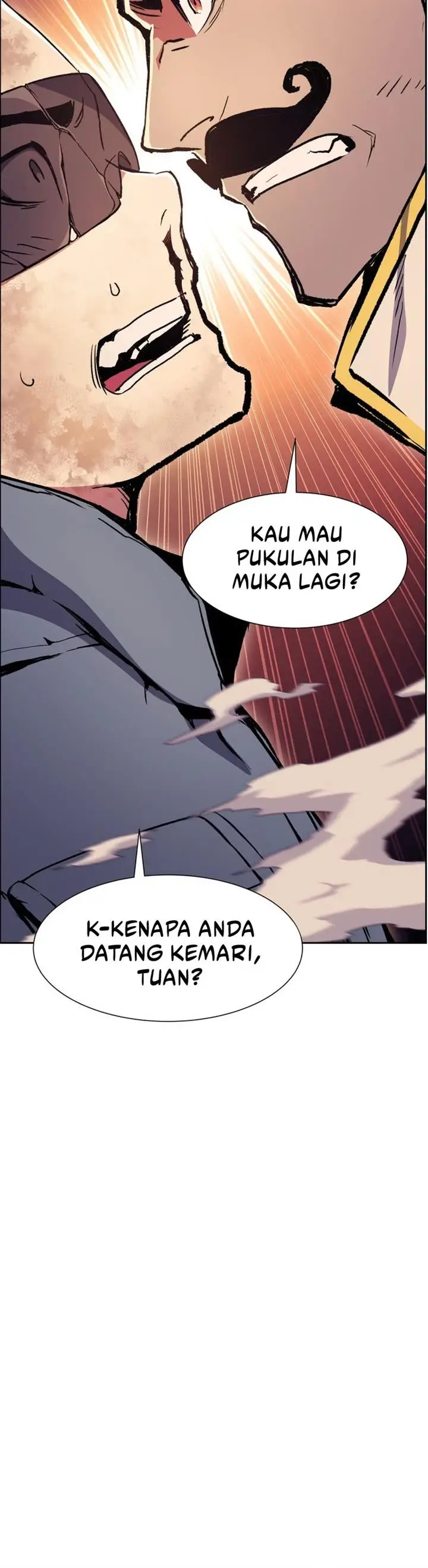 image-komik-return-of-the-broken-constellation-chapter-53-12/46