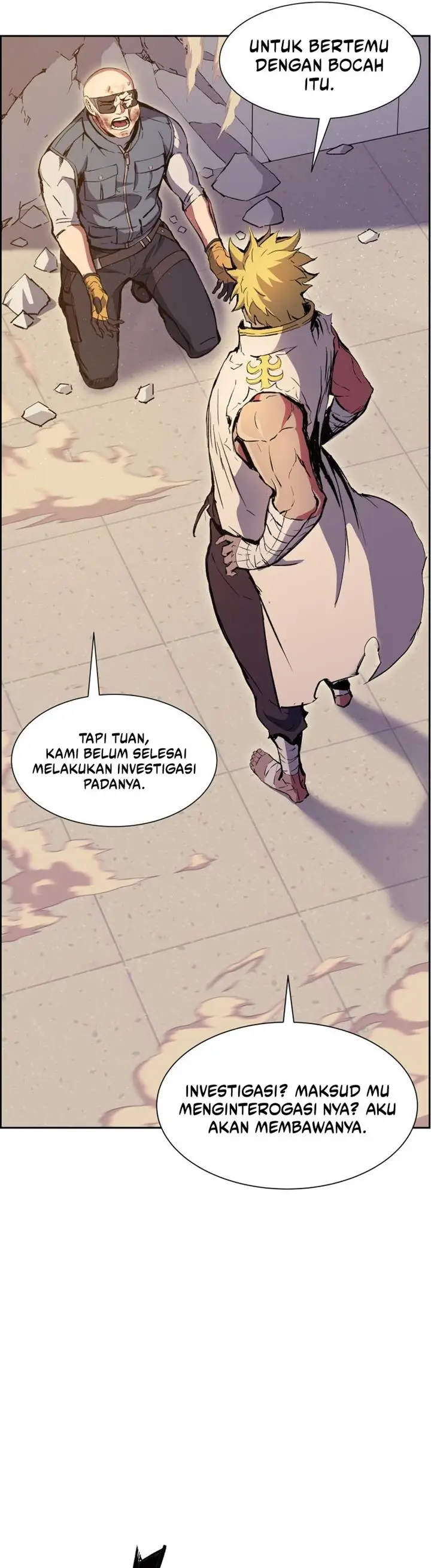 image-komik-return-of-the-broken-constellation-chapter-53-13/46
