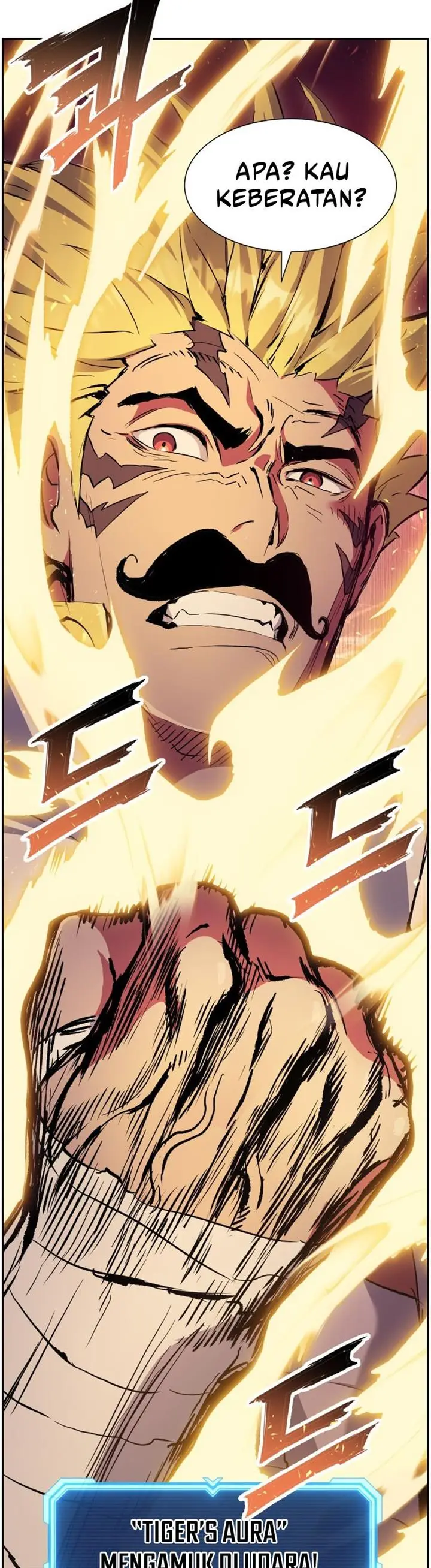 image-komik-return-of-the-broken-constellation-chapter-53-14/46