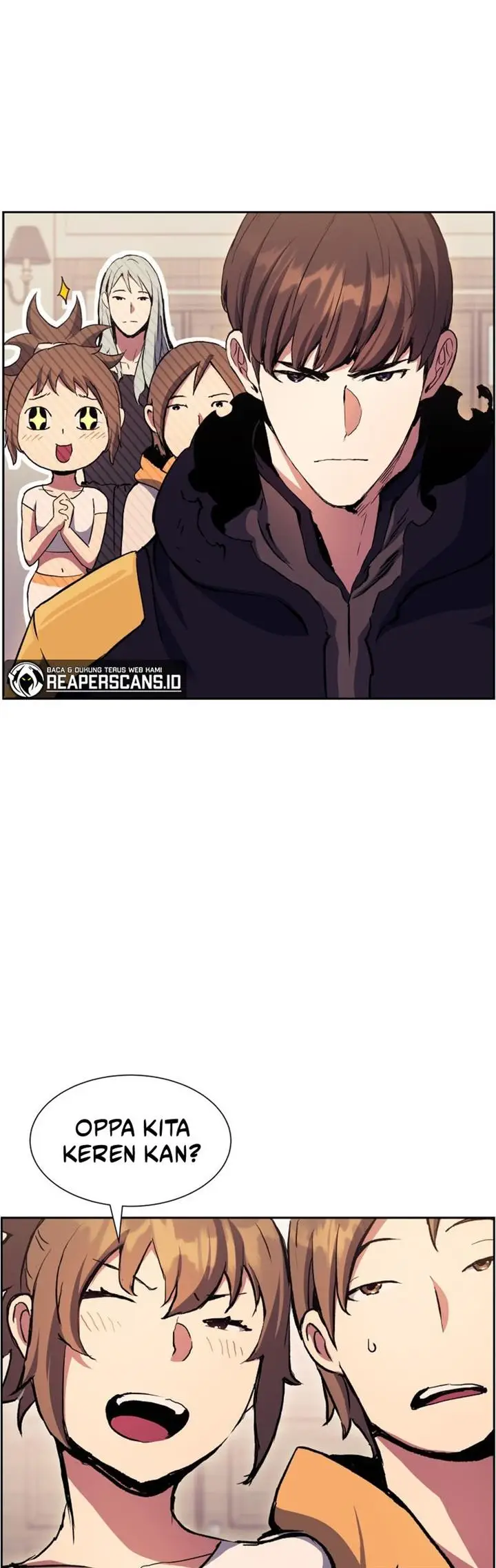 image-komik-return-of-the-broken-constellation-chapter-53-17/46