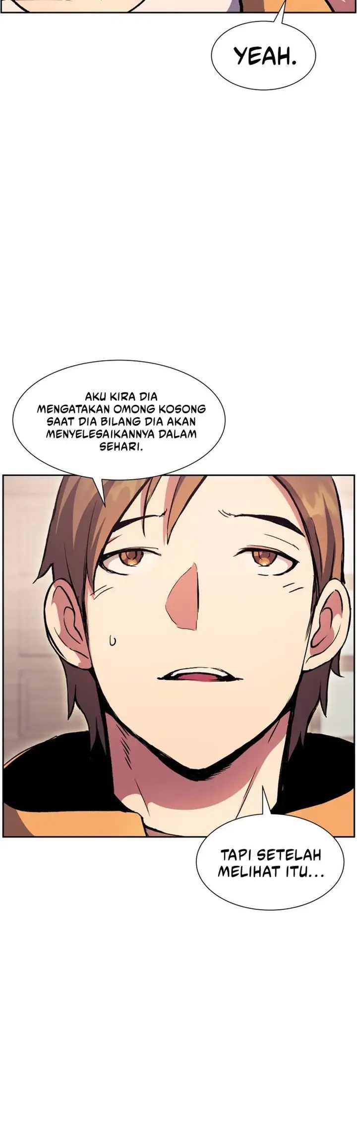 image-komik-return-of-the-broken-constellation-chapter-53-18/46