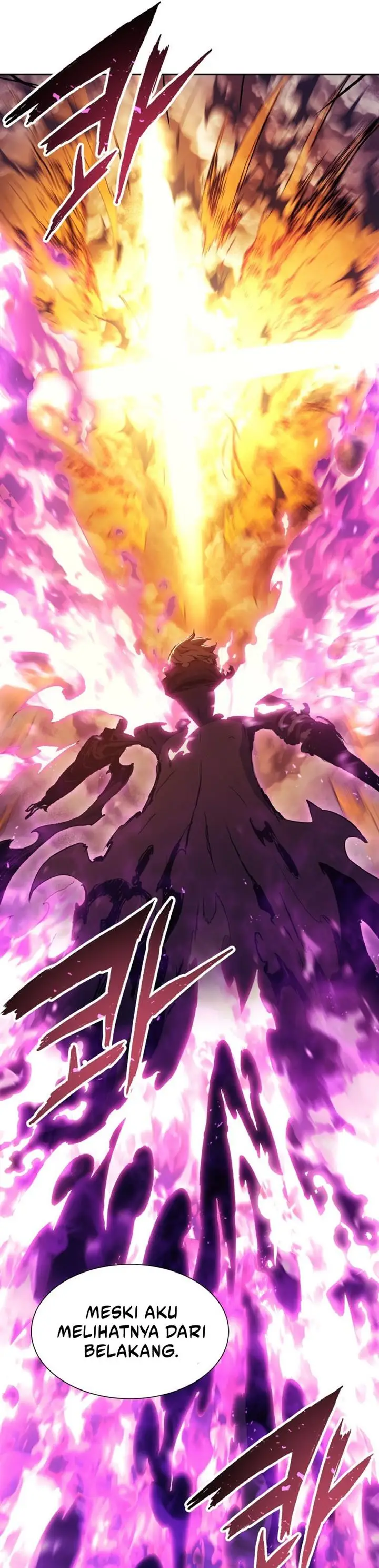 image-komik-return-of-the-broken-constellation-chapter-53-19/46