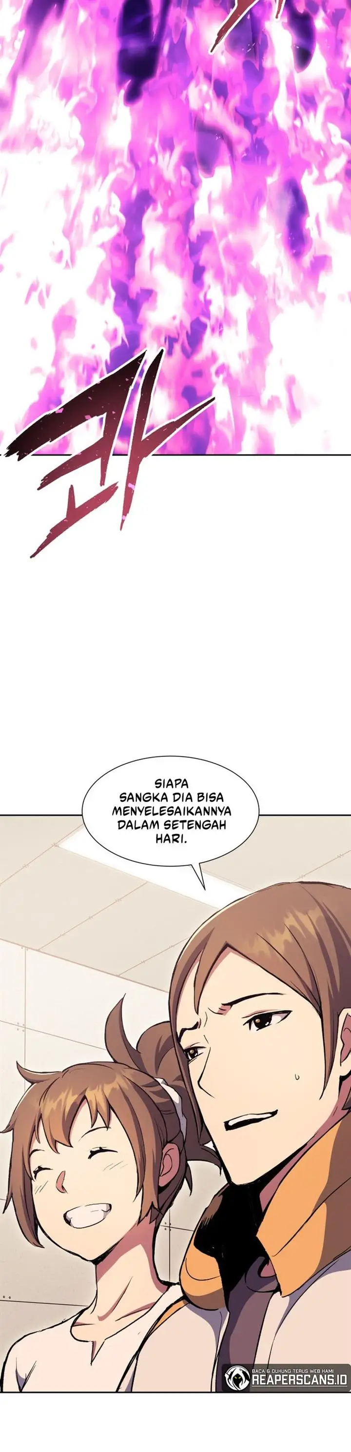 image-komik-return-of-the-broken-constellation-chapter-53-20/46