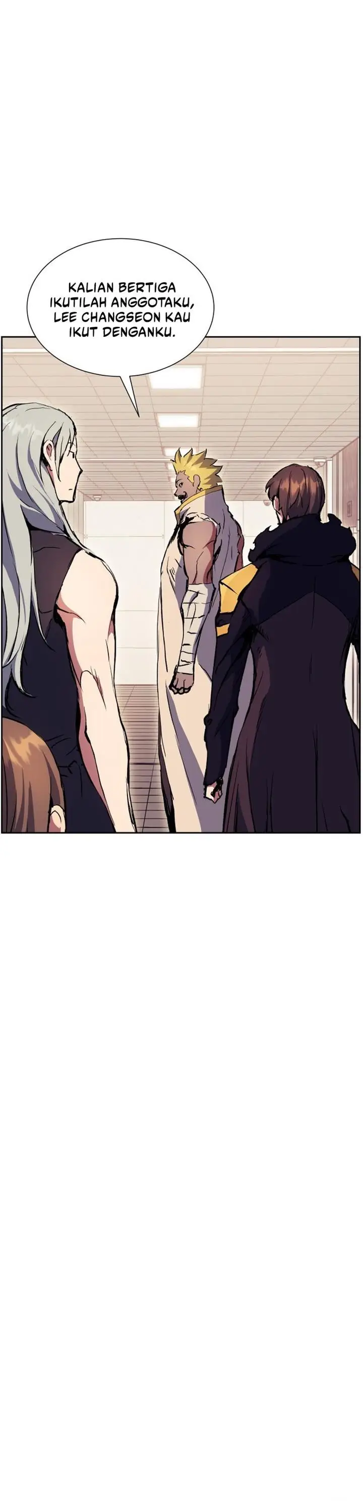 image-komik-return-of-the-broken-constellation-chapter-53-21/46