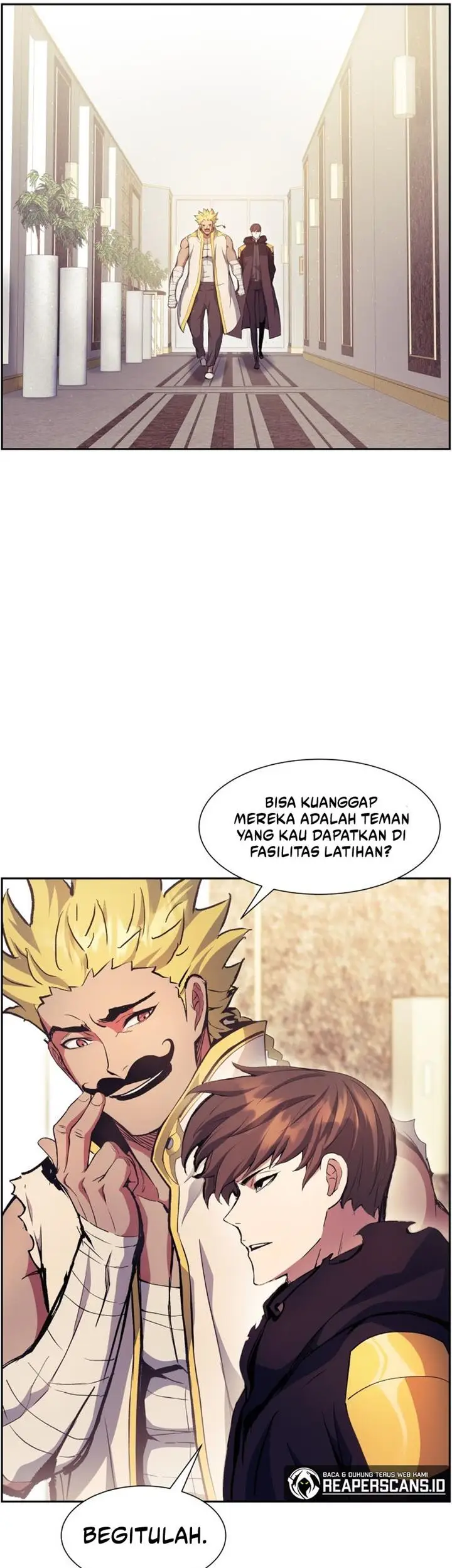 image-komik-return-of-the-broken-constellation-chapter-53-22/46