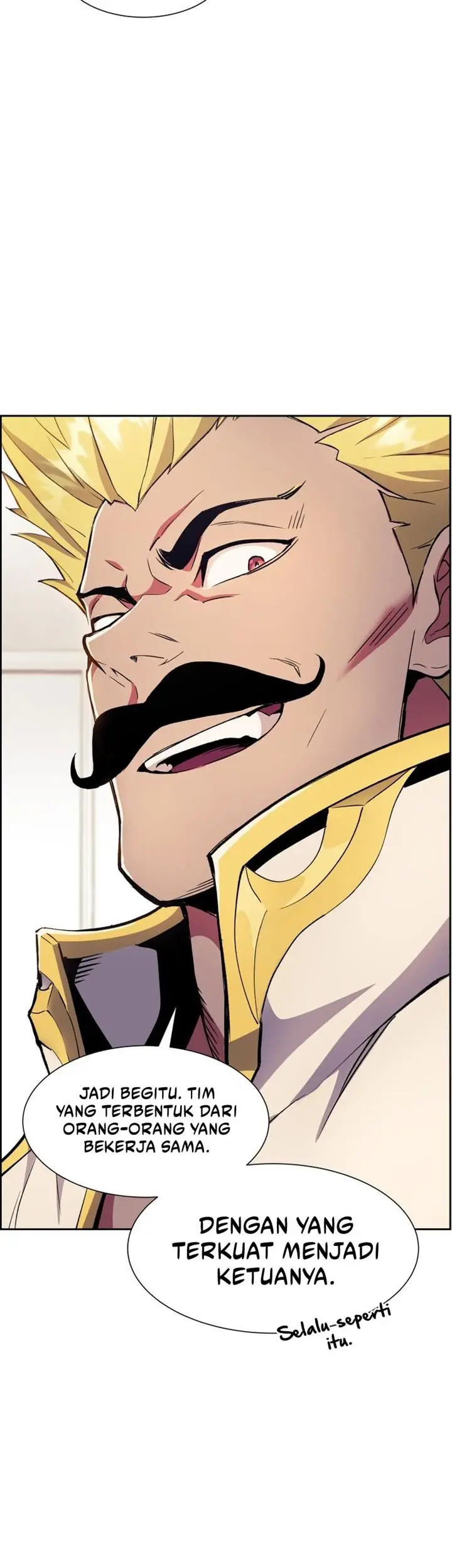 image-komik-return-of-the-broken-constellation-chapter-53-23/46