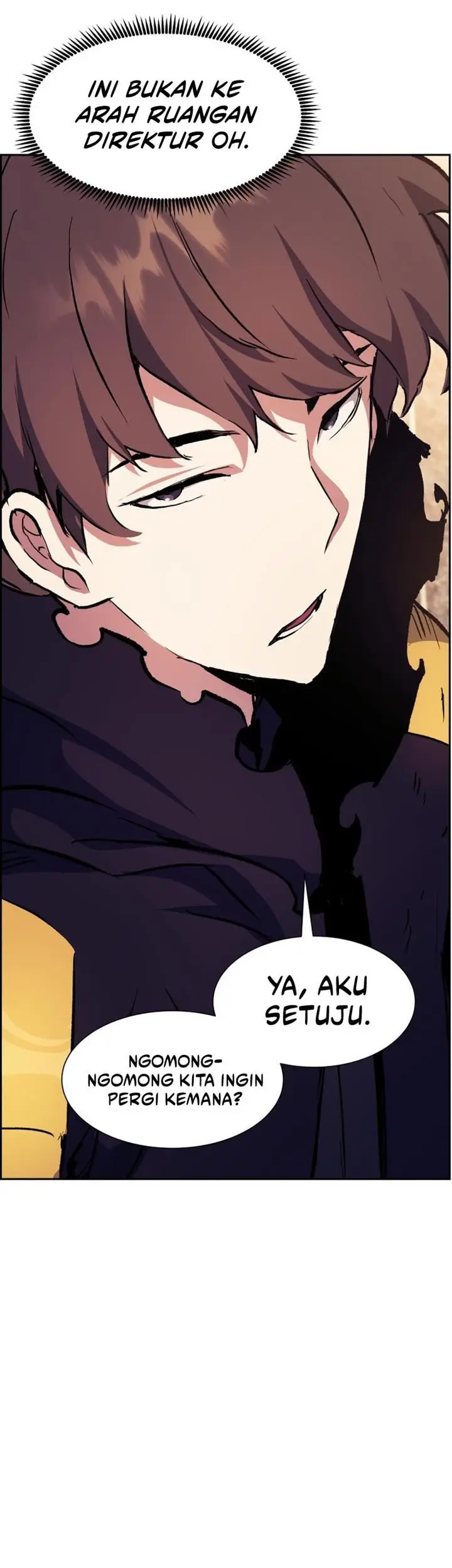image-komik-return-of-the-broken-constellation-chapter-53-24/46