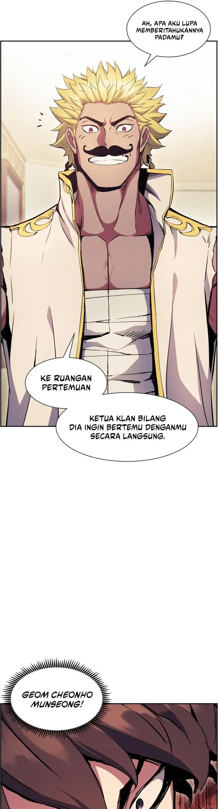 image-komik-return-of-the-broken-constellation-chapter-53-25/46