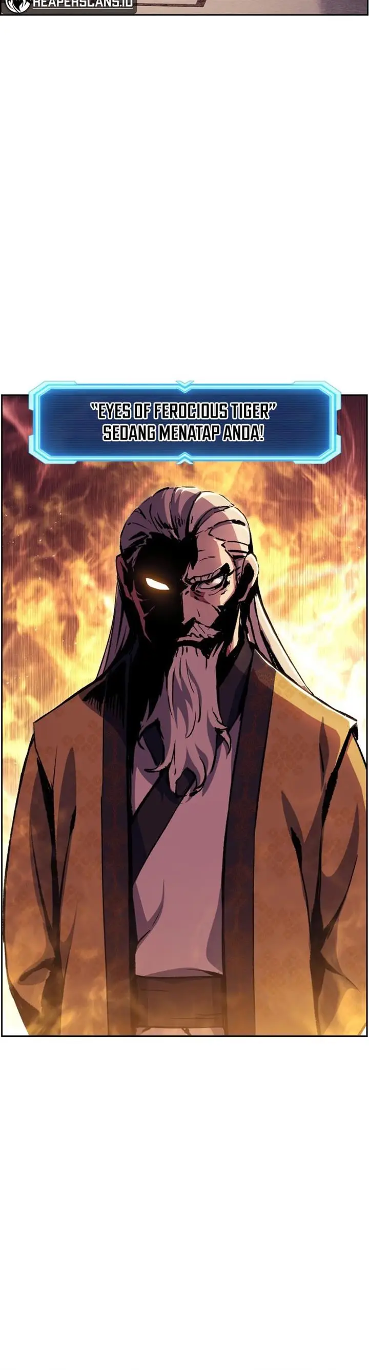 image-komik-return-of-the-broken-constellation-chapter-53-27/46